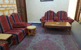 Al Naser Hotel